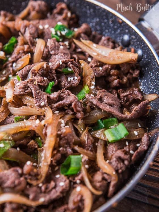 beef-teriyaki-japanese-quick-and-easy-recipe-much-butter