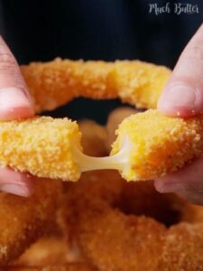 cropped-057-Much-Butter-Mozzarella-Cheetos-Onion-Rings-6.jpg