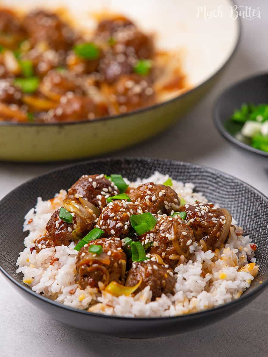 https://muchbutter.com/wp-content/uploads/2021/06/126-Much-Butter-Korean-Bulgogi-Meatballs-26.jpg