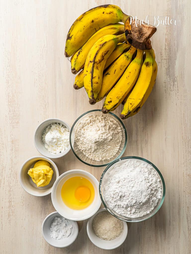 Make authentic Indonesian Banana Fritters (Pisang Kipas Goreng) with our simple recipe. Golden delight Perfect snack or dessert!