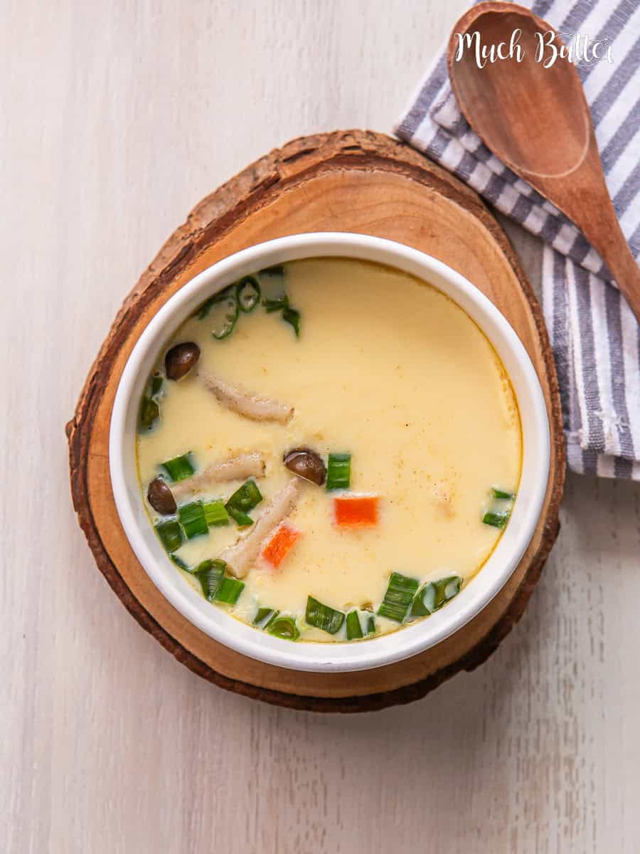 Chawanmushi-image