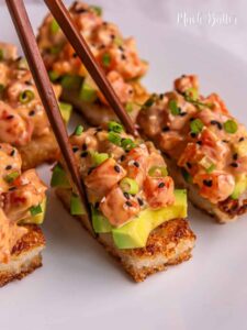 cropped-Crispy-salmon-rice-54.jpg