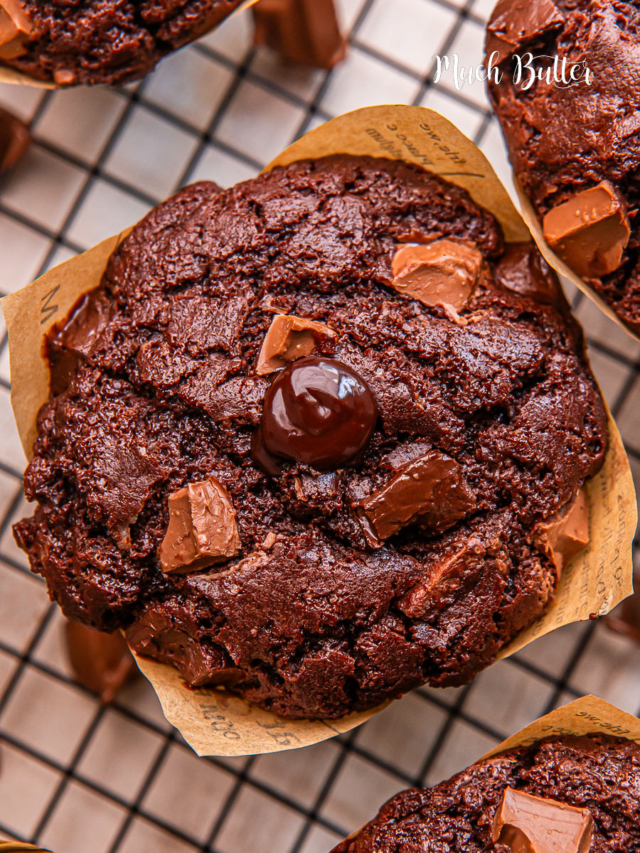 邦楽 ENGLISH MUFFIN CHOCOLATE FASHION Wonder Bread Bread Chocolate Flavored English Muffins, 6