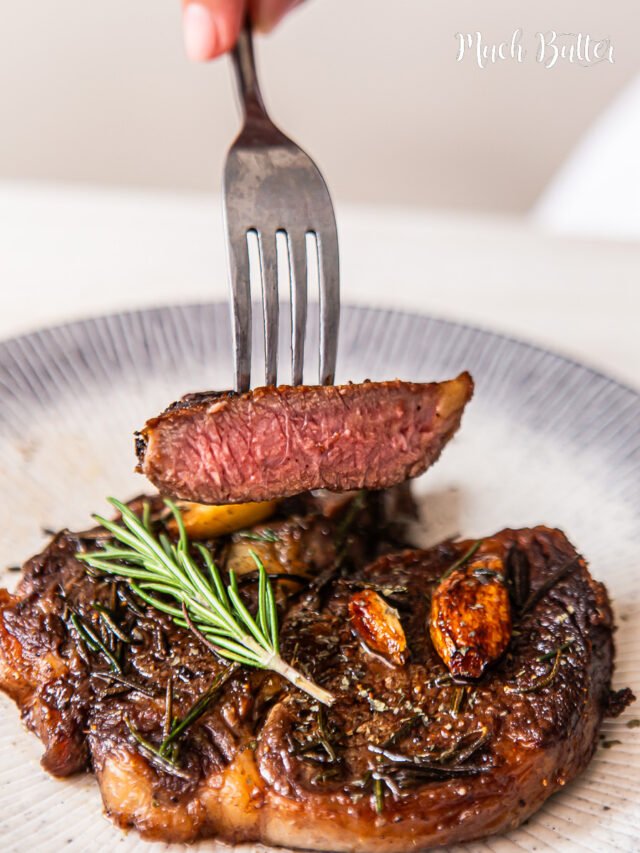 Best Recipes - Ideas for Dinner, Dessert, and Party Recipes