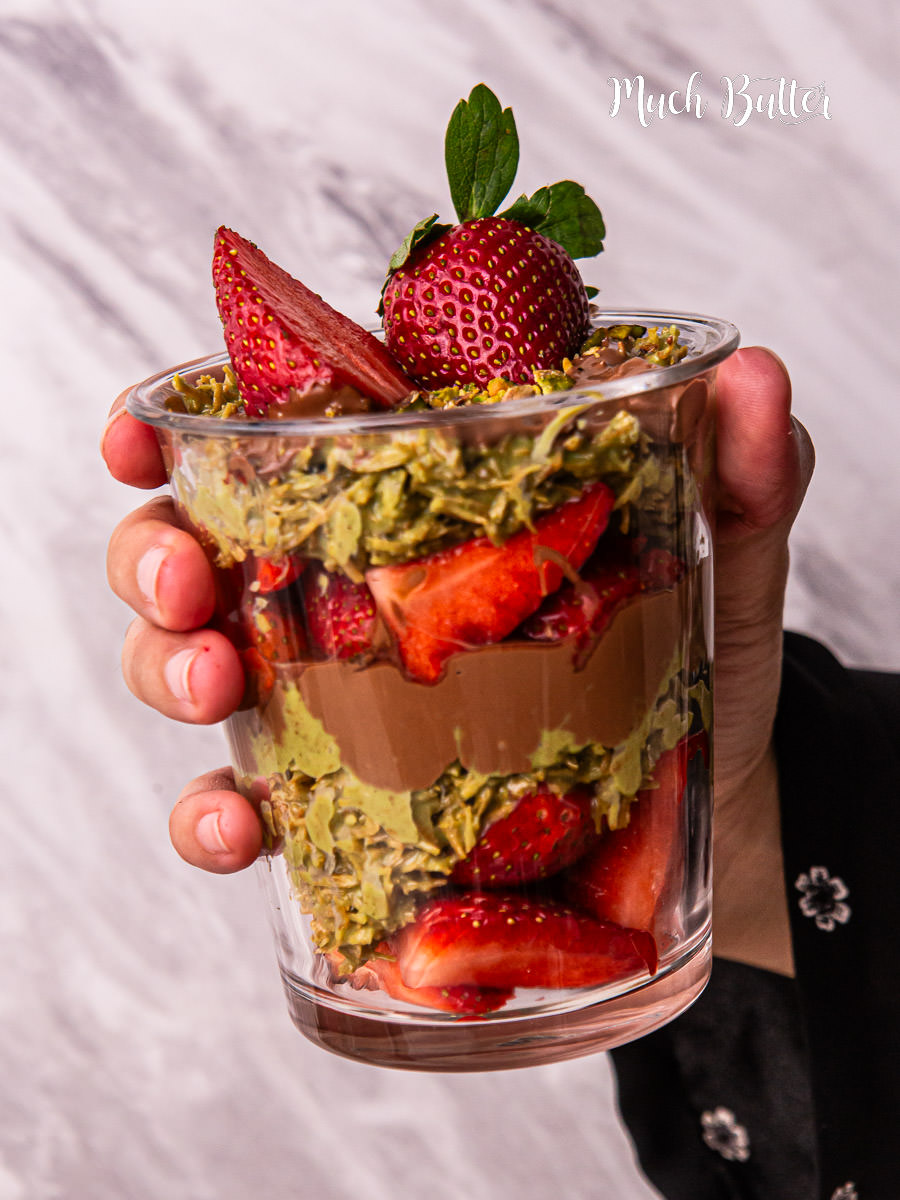 viral-dubai-chocolate-strawberry-cup-recipe-much-butter